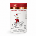 Canadian Breakfast Luxury Tea | Canadian | 24ct