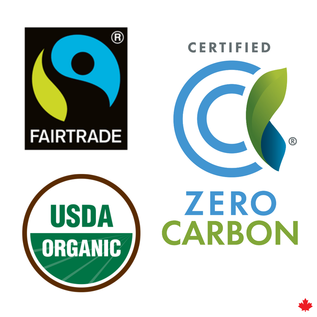 Green Rooibos Organic Fairtrade 20ct