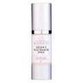 Organic Niacinamide Serum 5% – Pore Minimizer & Anti-Aging Treatment