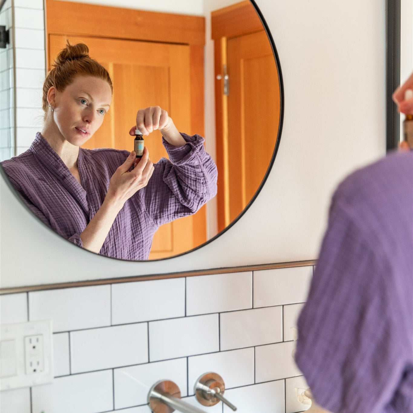 Introduction to Ayurvedic Skin Care | Virtual Class