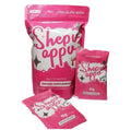 You Glow Babe Shepu Appu Shape Up Juice & Beauty White Caps
