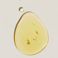 Organic Sweet Almond Silky Skin Oil – 48 Hour Hydration