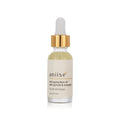 Anti–Aging Face Oil