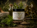 Clarity Complex Moisturizer