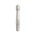 Firming & Refreshing Eye Serum Roller