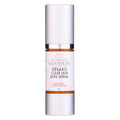 Organic Acne Serum – Oil Control & Pore Clearing Treatment