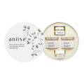 Wild Yam Body Cream Set - Face, Body, Hands, Eyes